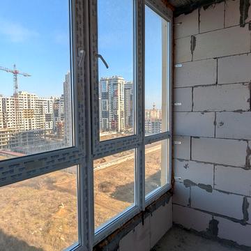 Перлинна вул., 11