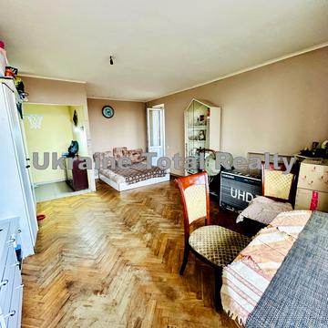 Алматинська вул. (Алма-Атинська), 34