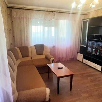 Владислава Бувалкіна вул. (Бочарова Генерала), 34