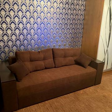 Будівельників вул. (Фрунзе), 12