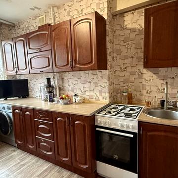 Крушельницької пров. (Людмили Мокієвської), 18