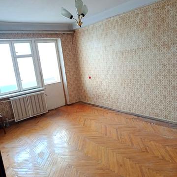 Перемишльська вул. (Червонопільська), 10