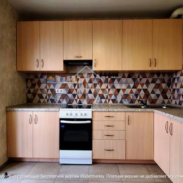 Берковецька вул., 6-Б