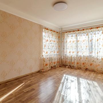 Воскресенський просп. (Перова), 42-Б