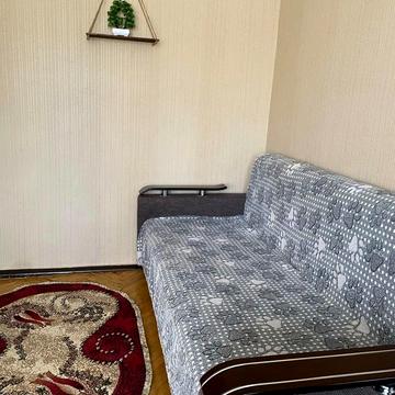 Литвиненко-Вольгемут вул., 5-Б