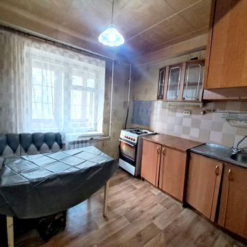 Світлицького вул., 30/20-Б