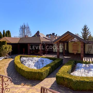 Ірпінська, 31