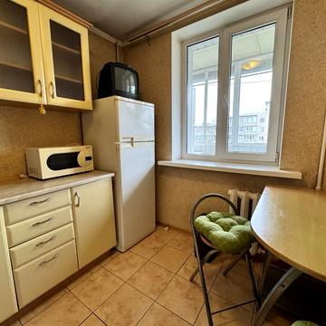 Михайла Котельникова вул., 87