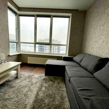 Зарічна вул., 3-А