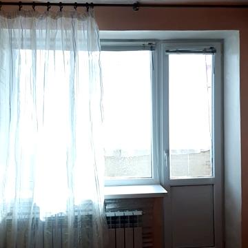 Слобожанська, 28