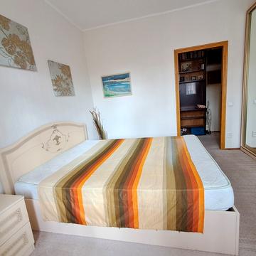 Панаса Мирного вул., 7-А