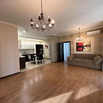 Глибочицька вул., 32-В