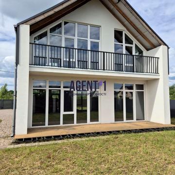 Прикордонна вул.