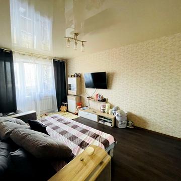 Хотомлянська вул., 20