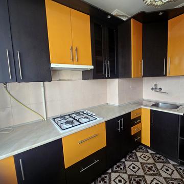 Львівська вул., 14