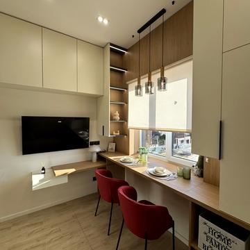 Лубенська вул., 14