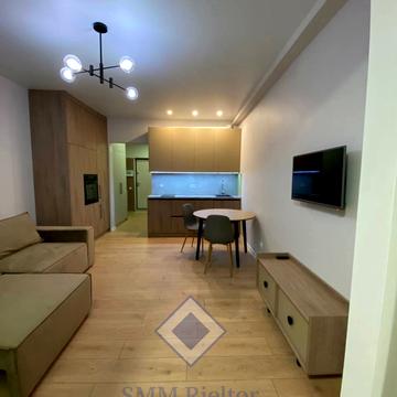 Михайла Максимовича вул. (Онуфрія Трутенка), 26-Б