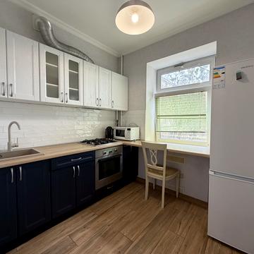 Печерський узвіз, 15