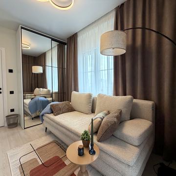 Михайла Максимовича вул. (Онуфрія Трутенка), 26-Д