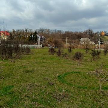 Ходосівка, Обухівський, Київська область 45000.0 USD