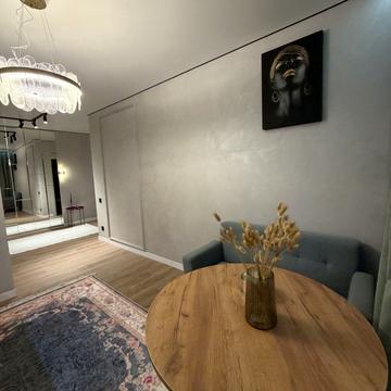 Вадима Благовісного вул. (Нікольська), 2