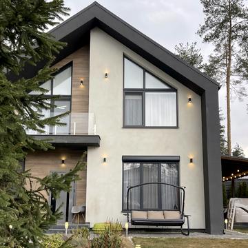 Соборна вул.