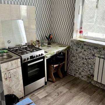 Дмитра Антоновича бульв., 10