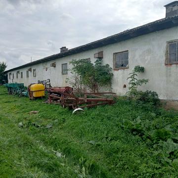 Козловського вул., 95