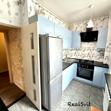 Юрія Глушка вул. (Подвойського), 11