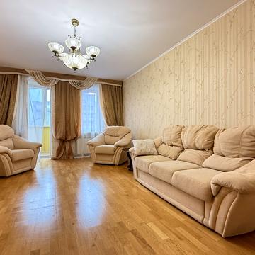 Петра Григоренка просп., 26-А