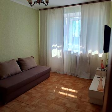 Шевченка вул., 12