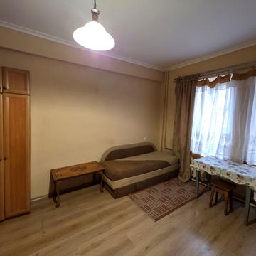 Кульпарківська вул., 114а