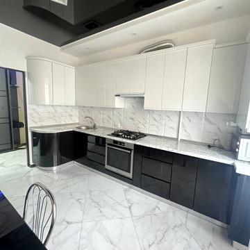 Надії пров., 2