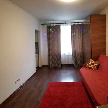 Ольжича вул., 27/22