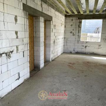 Котляревського вул., 3