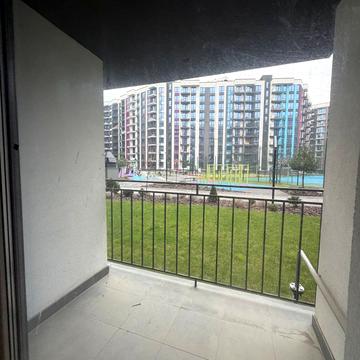 Юліана Пелеша вул., 3