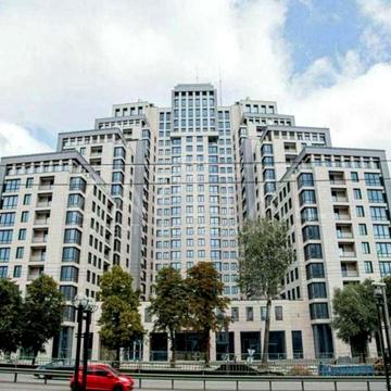 Берестейський просп. (Перемоги), 42а