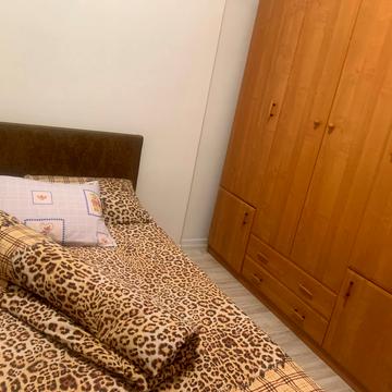 Французький бульв., 60а