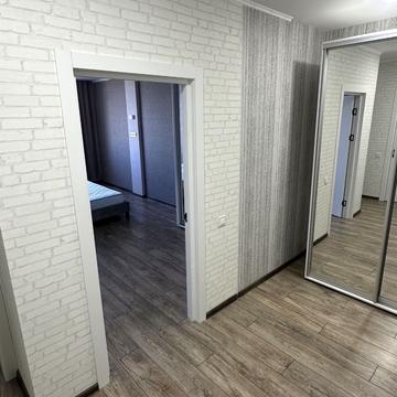 Польова вул., 73