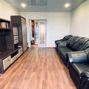 Олександра Поля просп. (Кірова), 42-А