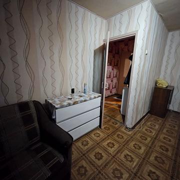 Зодчих вул., 6-Б