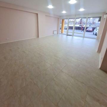 Гетьманська вул., 5