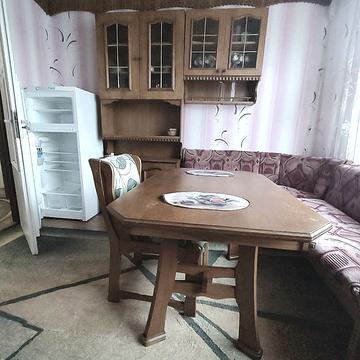 Галицька вул., 167