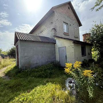 Центральна, 10