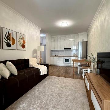 Зарічна вул., 2 к3