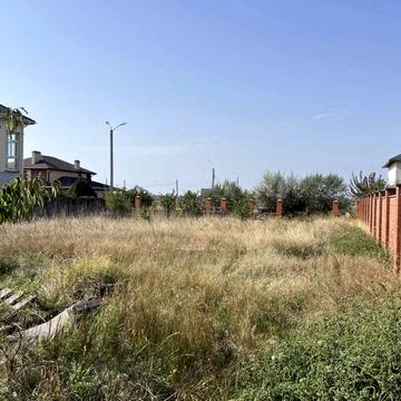 Вапнярка, Одеський, Одеська область 38000.0 USD