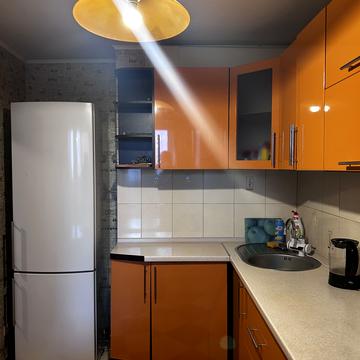 Антоновича вул. (Горького), 150