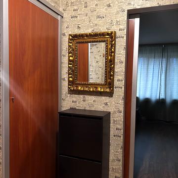 Антоновича вул. (Горького), 150