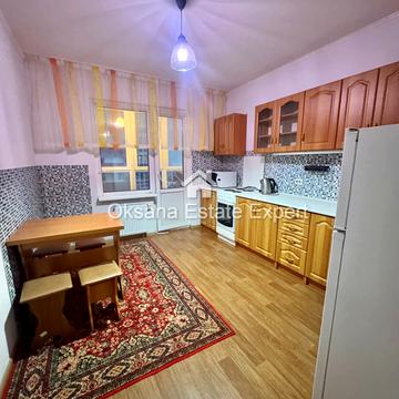 Софії Русової вул., 5-Б