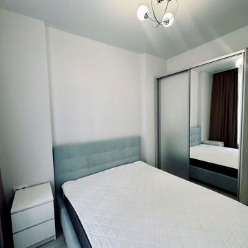 Жилянська вул., 68